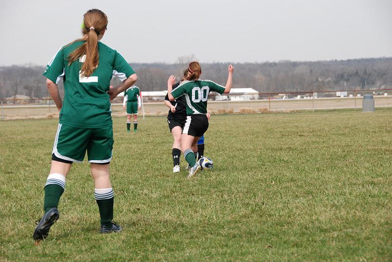 Soccer 2010 TU Middletown D2_0194.jpg